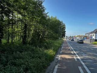 Terrain à vendre à Beringen