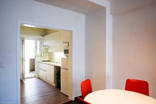 Appartement à vendre à Gand