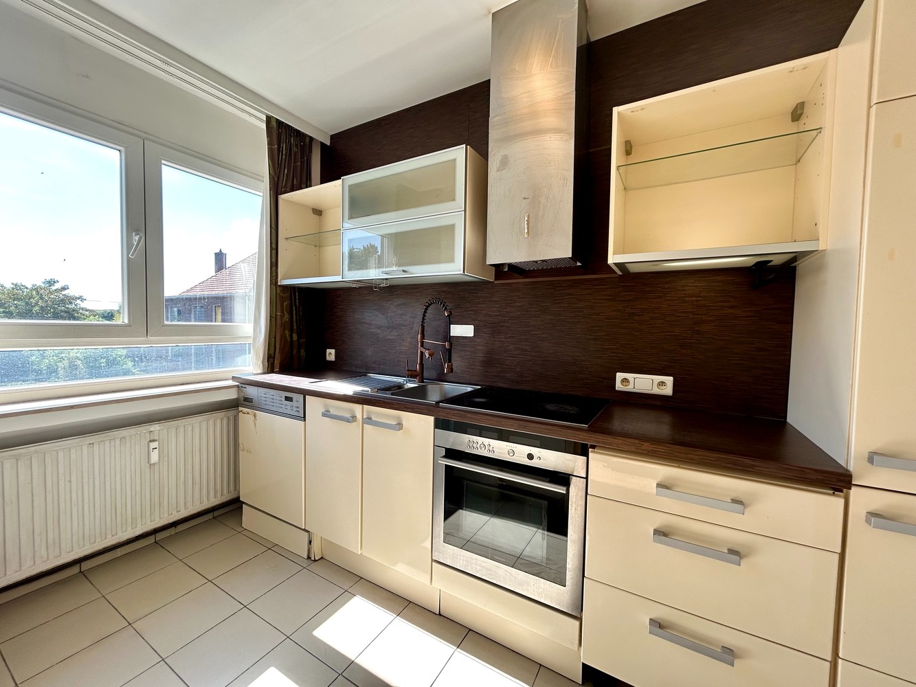 Appartement met 2 slaapkamers op toplocatie in Kessel-Lo - foto 5