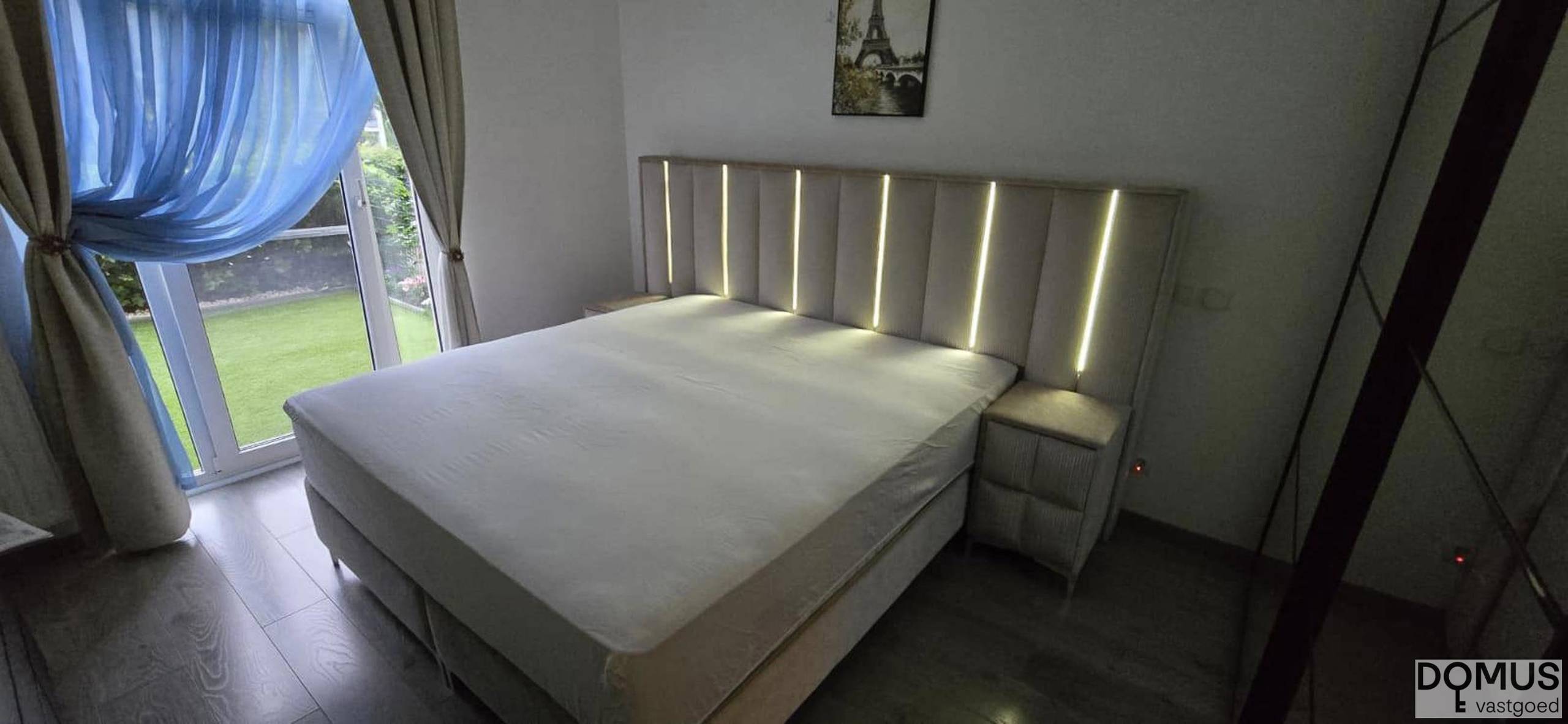 Appartement à louer à Jette avec 2 chambres - photo 5