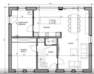 Maison à vendre à Lievegem
