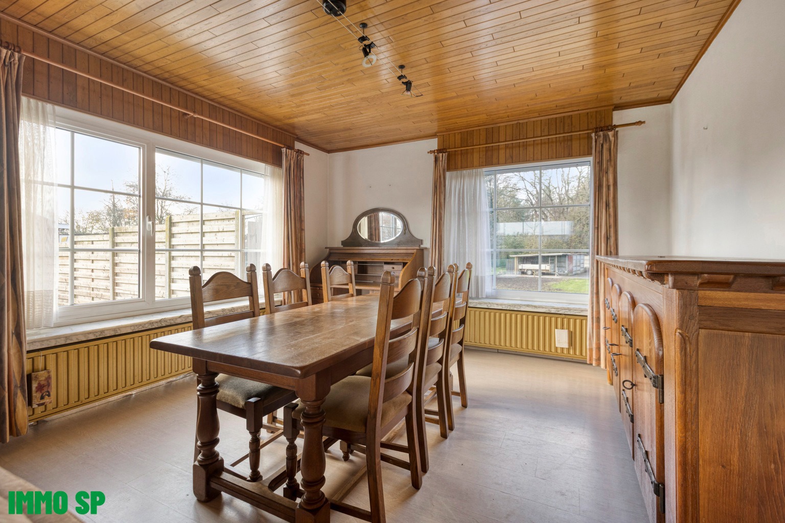 House for sale in Geel with 3 bedrooms - photo 5