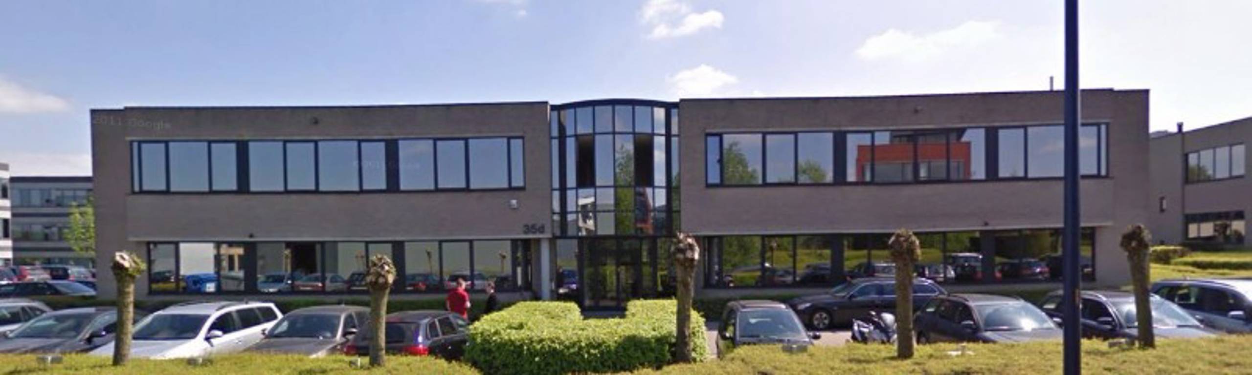 Commercieel te huur in Kontich - foto 2