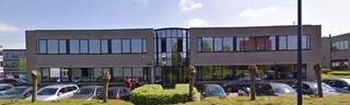Recente kantoren in standingvol kantorencomplex te Kontich. Makkelijk bereikbaar via E19 afrit Kontich.