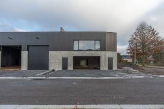 Commercial à vendre à Beerse