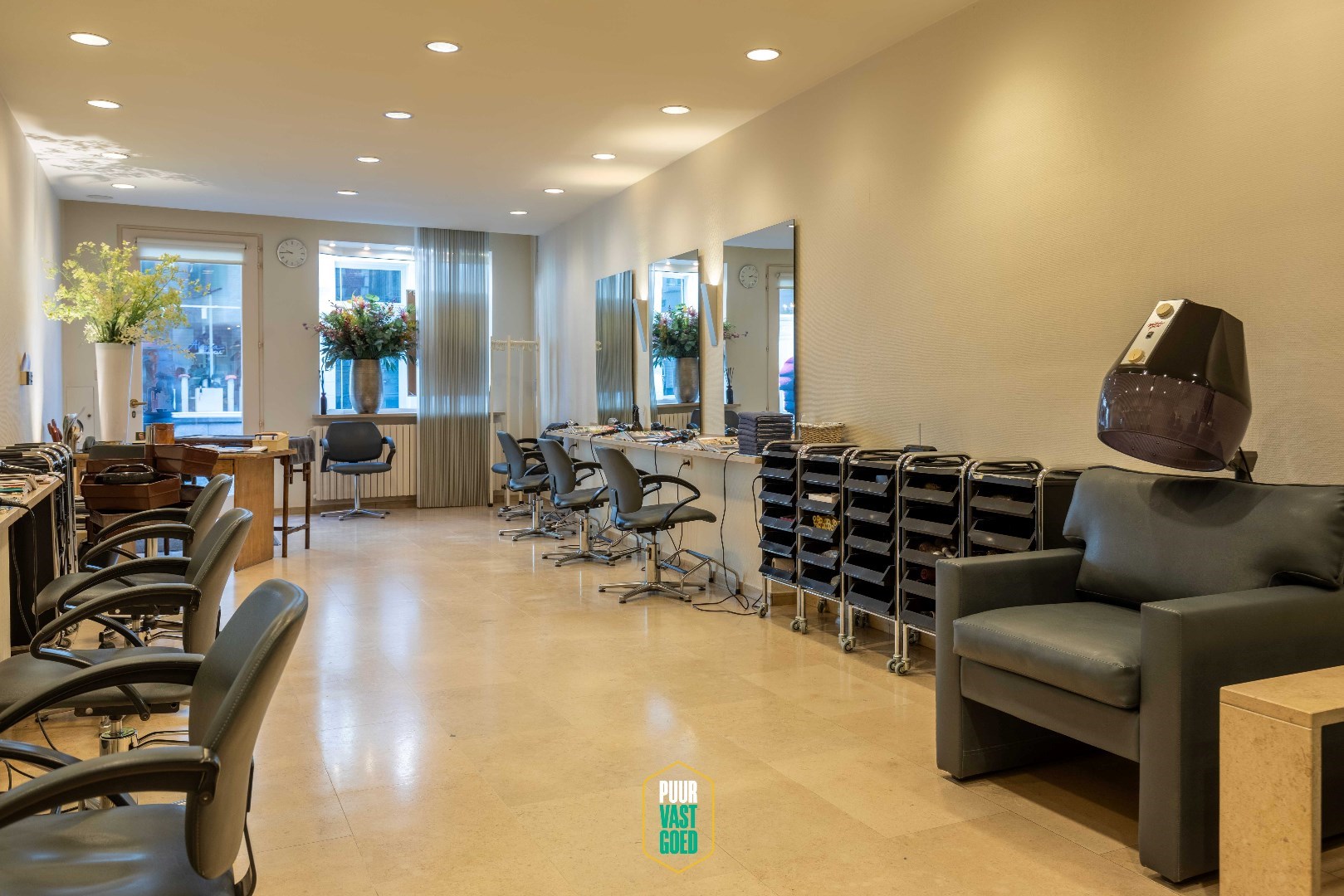 Commercial for sale in Bruges - photo 5