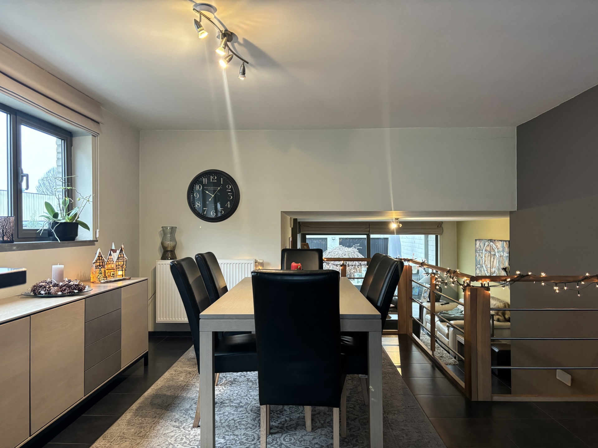 Appartement à louer à Vosselaar avec 2 chambres - photo 4