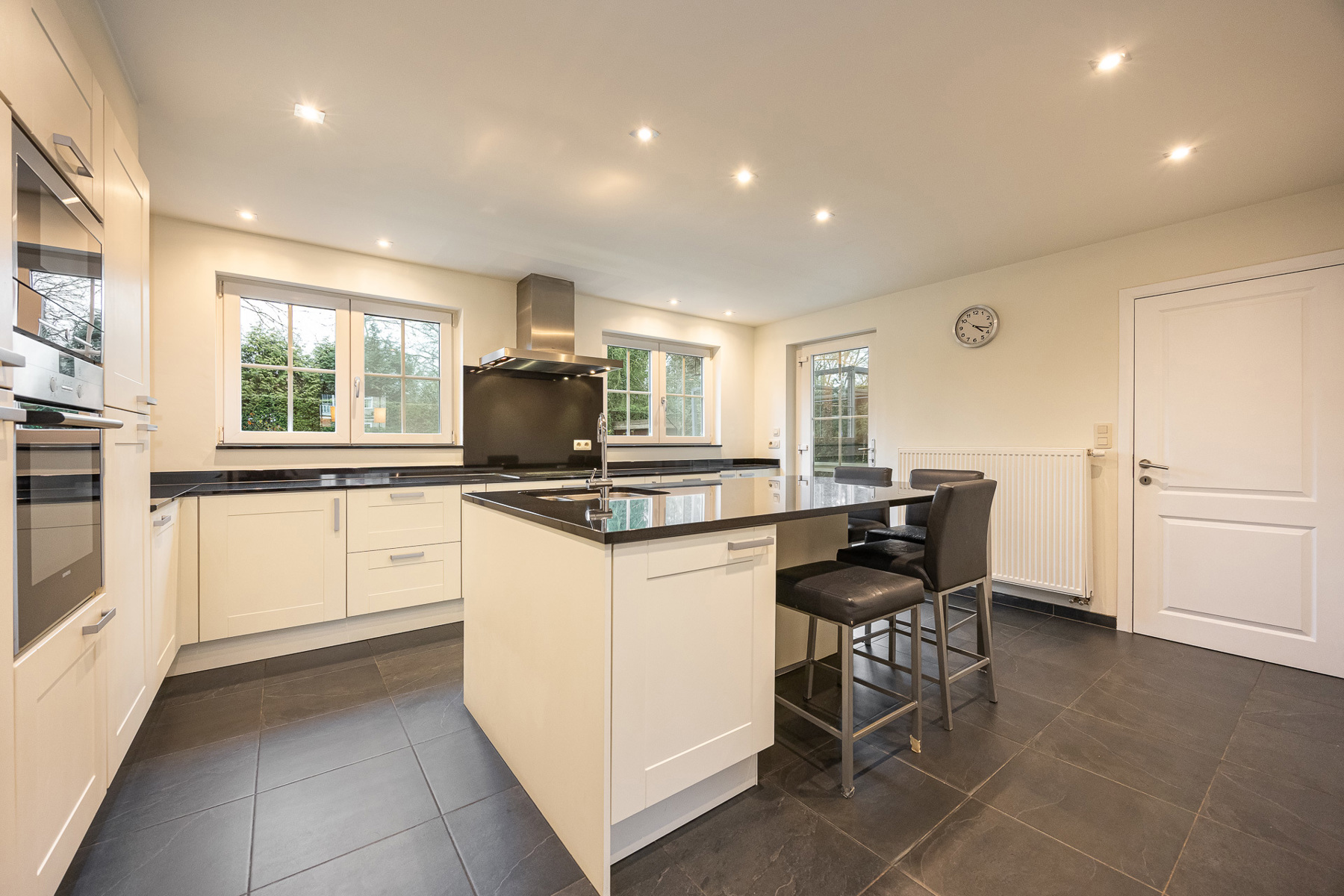 Villa met topligging en 5 slaapkamers - foto 3