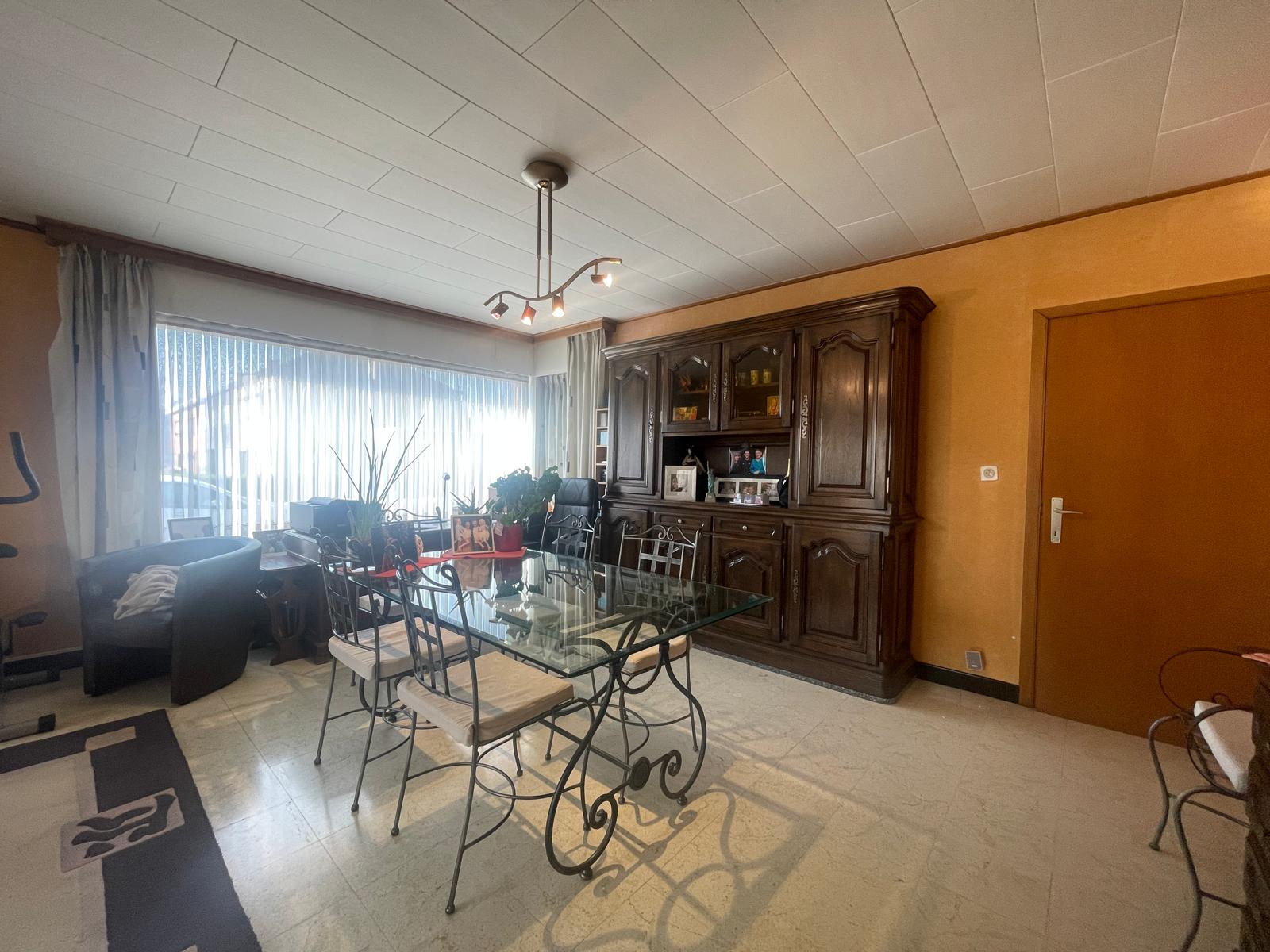 Huis te koop in Wervik met 3 slaapkamers - foto 4