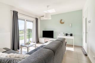 Apartment for sale in Rijkevorsel