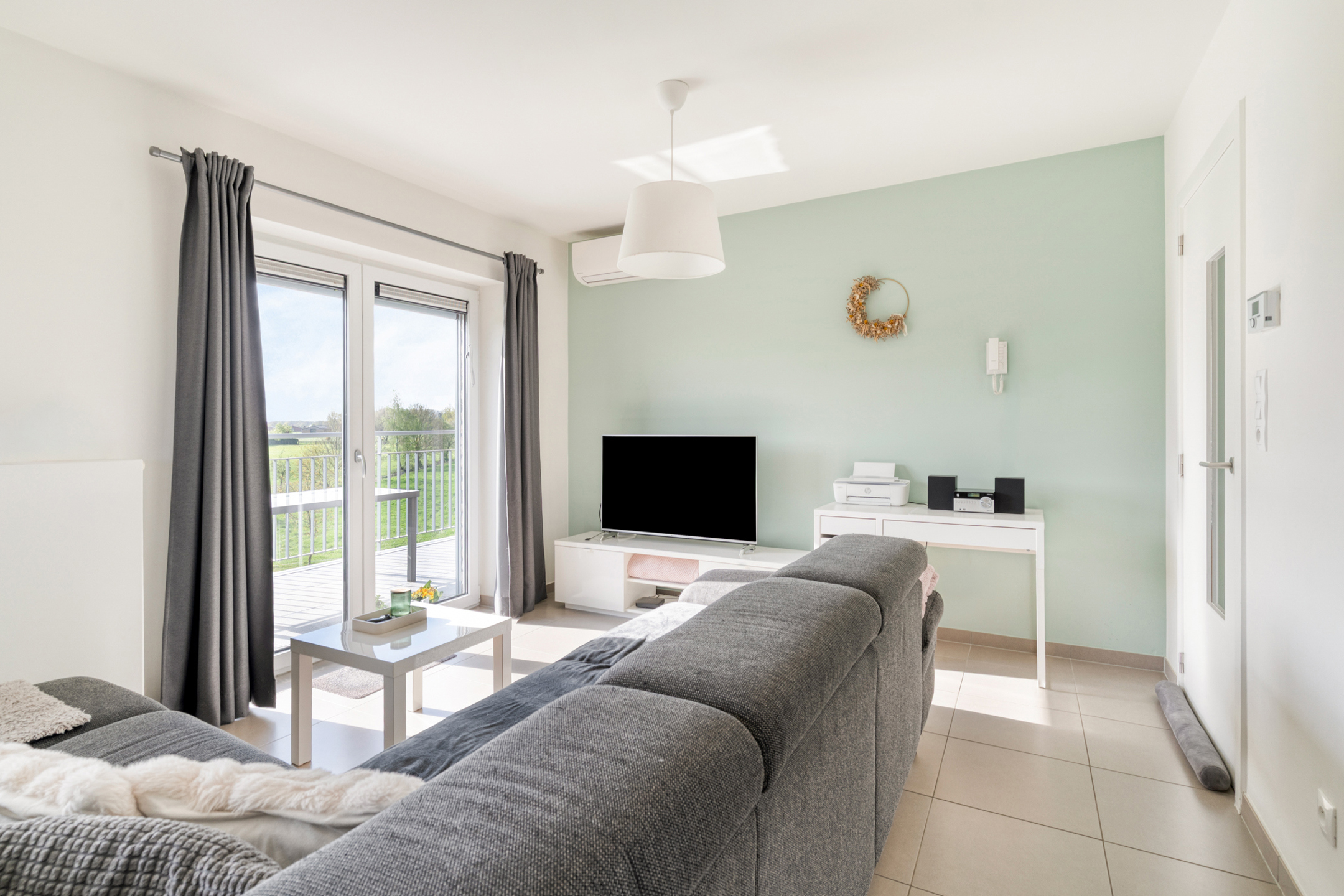 Apartment for sale in Rijkevorsel with 3 bedrooms - photo 3