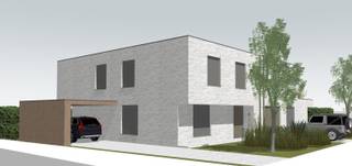 House for sale in Zandhoven