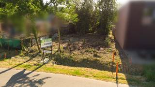 Interesse? Plan dan zelf je bezoek in via onze digitale kalender. Vragen? Neem gerust contact op met Sofie via sofie.stalmans@copandi.be of via...