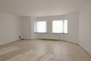 Appartement à louer à Malines