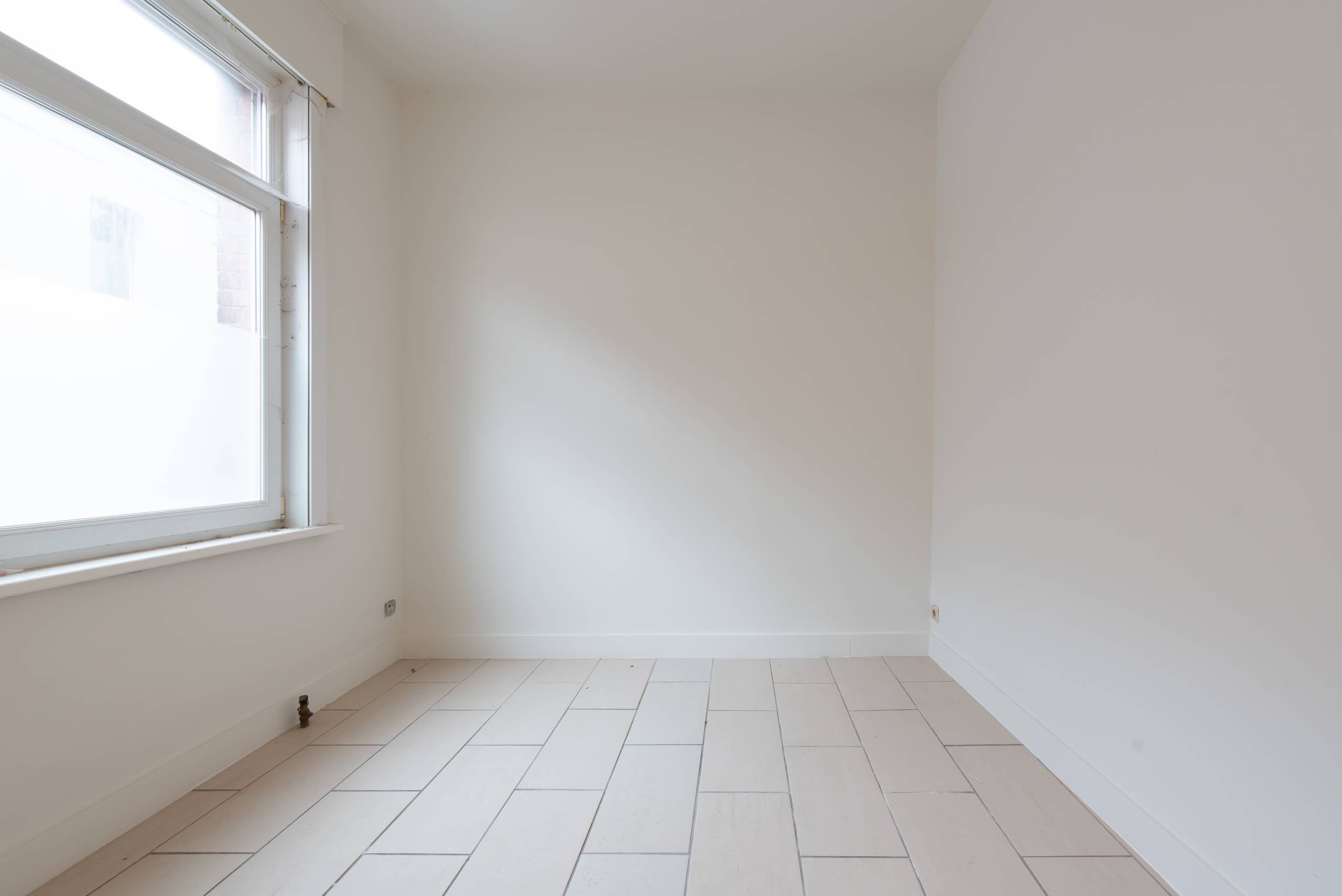 House for sale in Wervik with 4 bedrooms - photo 4