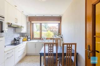 Maison à vendre à Wetteren