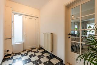 Maison à vendre à Merelbeke-Melle