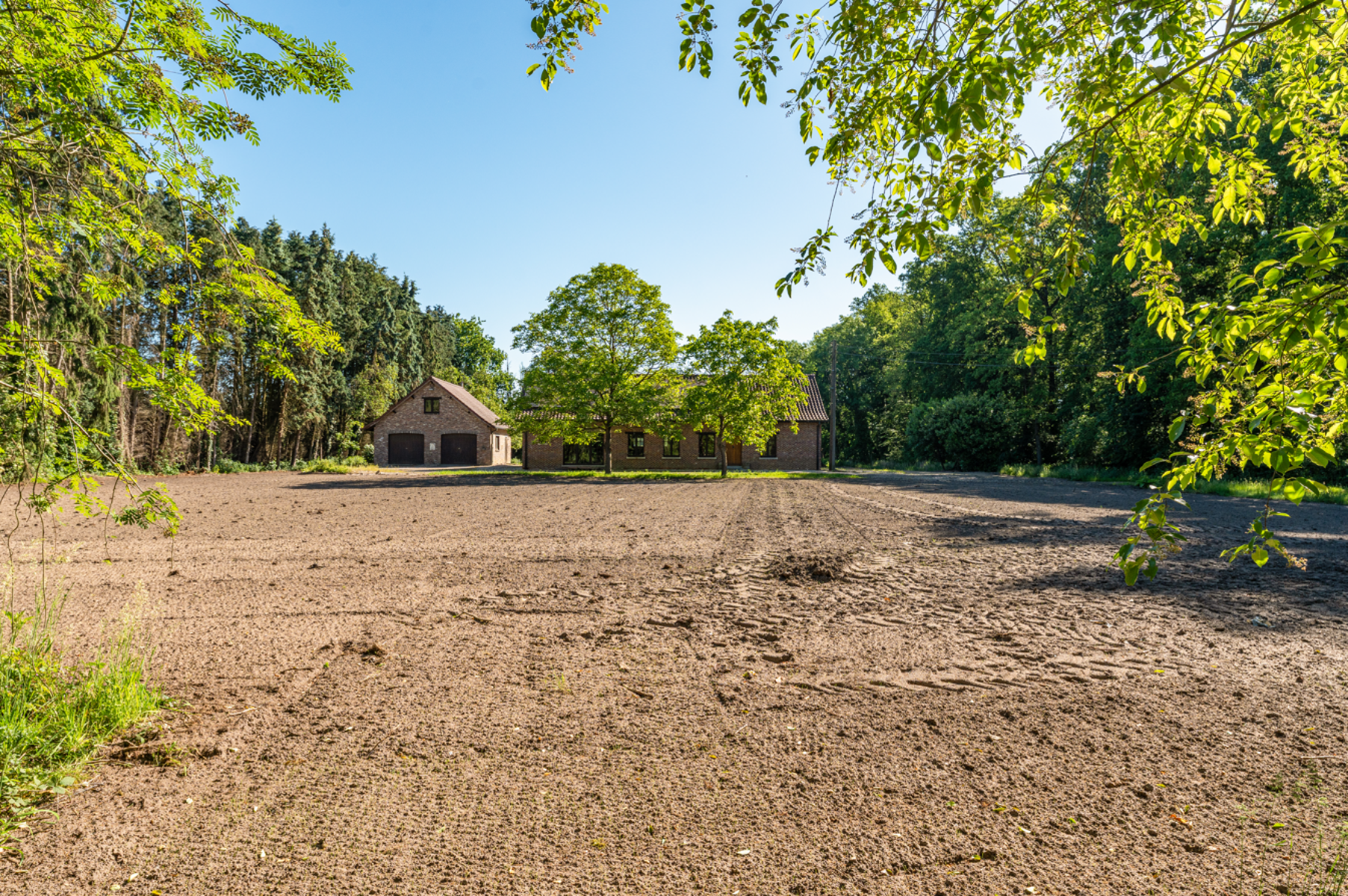 Huis te koop in Herselt! - foto 5