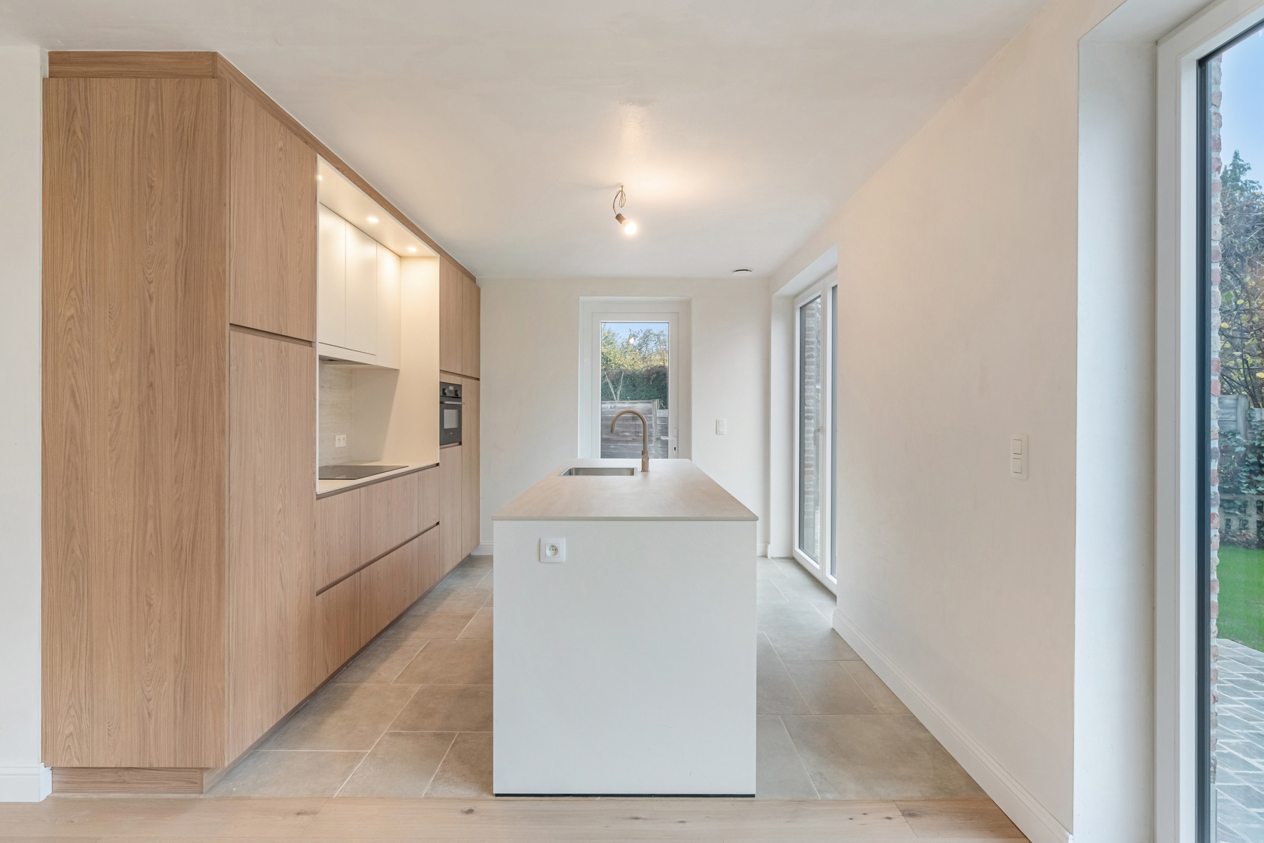 Huis te koop in Tessenderlo!  - foto 4