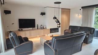 Apartment for sale in Genk