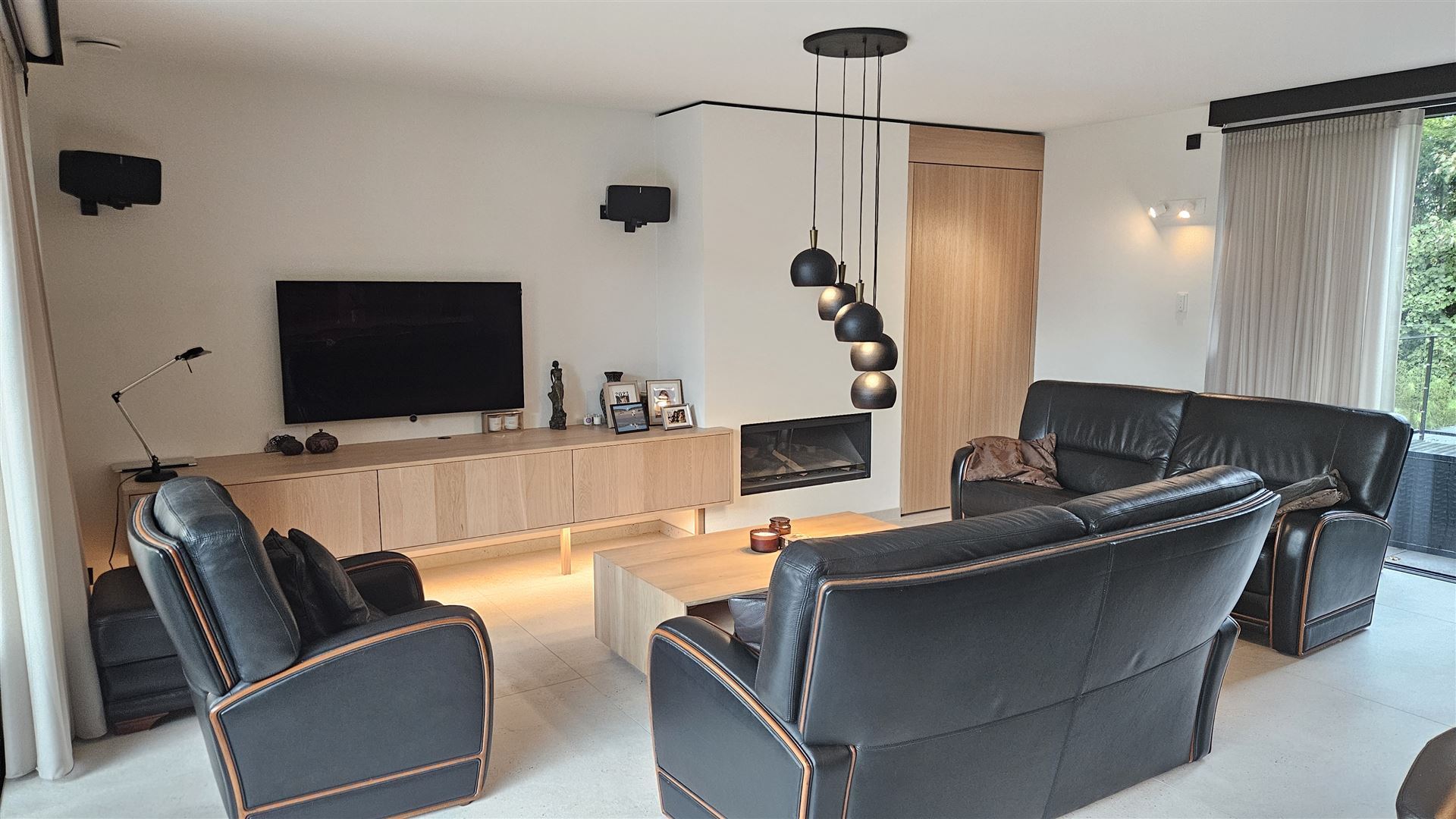 Apartment for sale in Genk with 2 bedrooms - photo 3