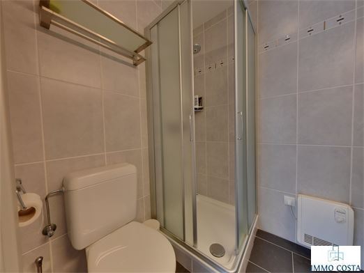 appartement - foto 4