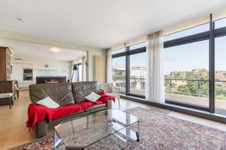 2 débarras, 2 toilettes, dressing, terrasses avec vue sur l'eau<br /><br />Registre des mesures: non