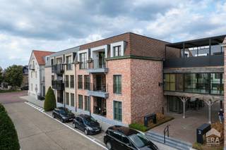 Appartement à vendre à Bocholt