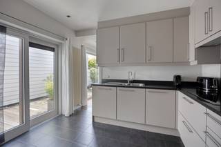 Ben je op zoek naar een woning op een goede locatie?Openbaar vervoer, winkels en andere voorzieningen bevinden zich vlakbij en dankzij de nabijheid...