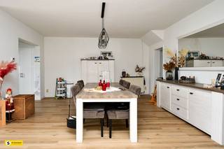 House for sale in Antwerp