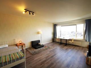 Appartement à louer à Anvers