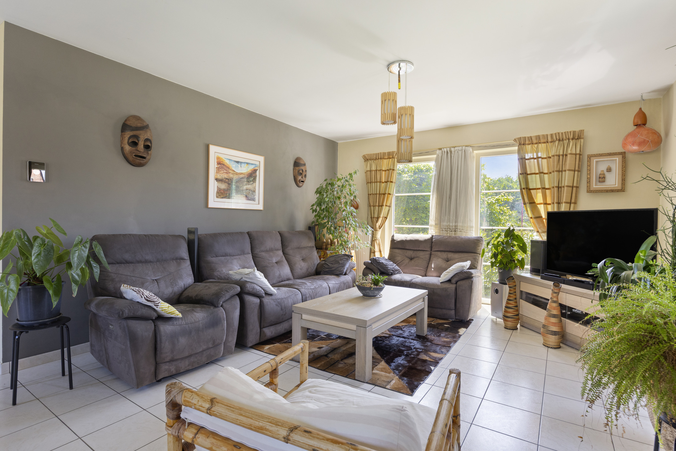 Vrijstaande instapklare woning te koop in Diest - foto 5