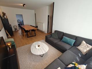House for sale in Ghent