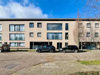 Op zoek naar een veilige, stabiele en rendabele vastgoedinvestering? Dan is dit appartement op de eerste verdieping in Rumst exact wat je zoekt.Deze...