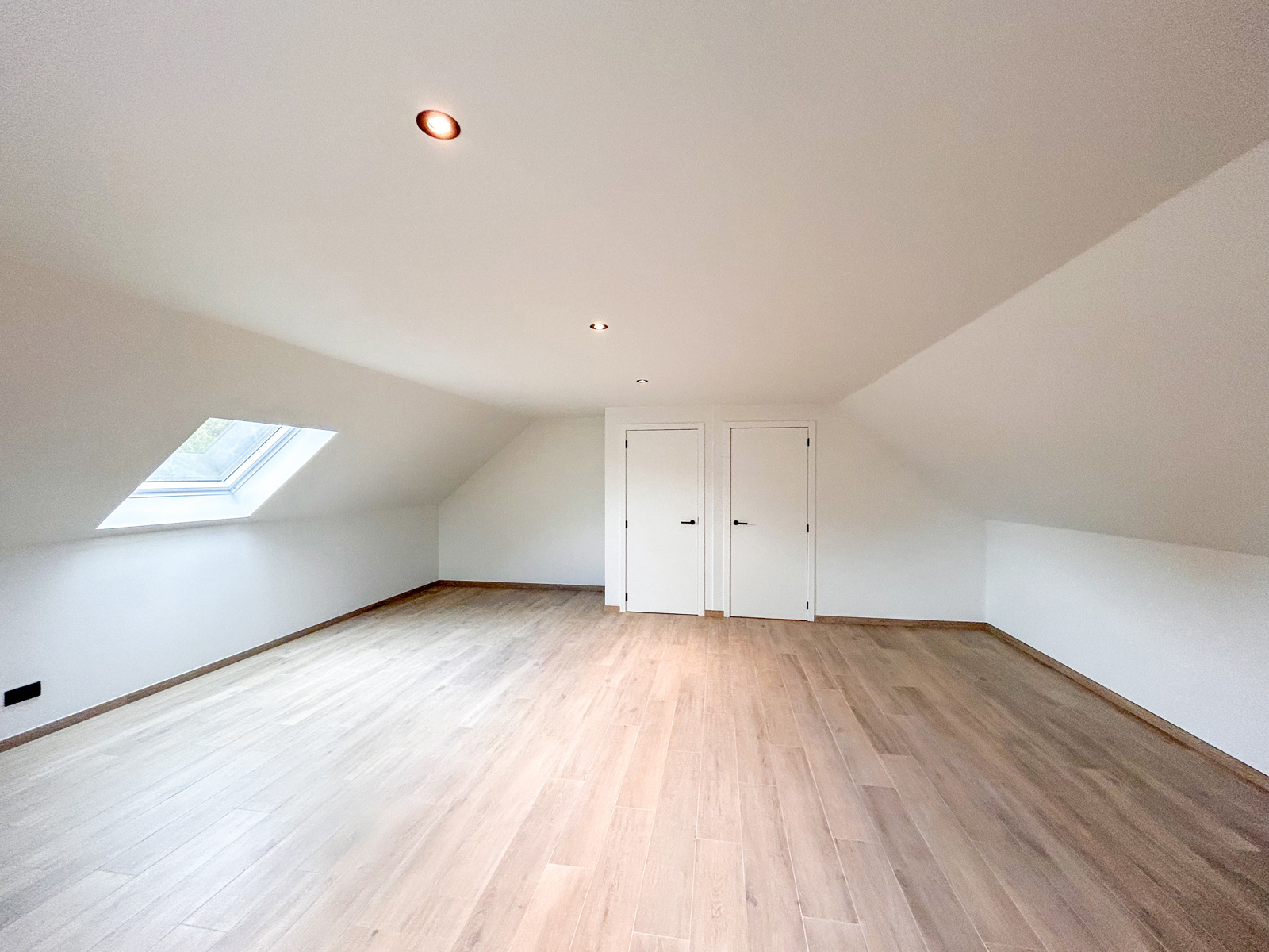 Huis te huur in Oud-Heverlee met 4 slaapkamers - foto 4