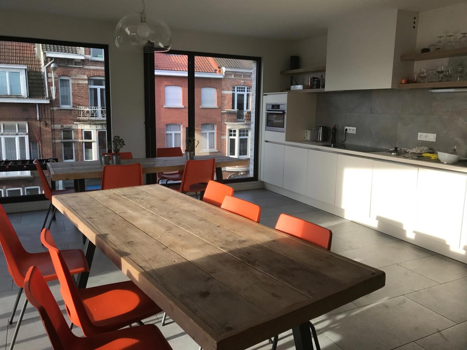 Apartment for rent in Leuven with 1 bedroom - photo 3