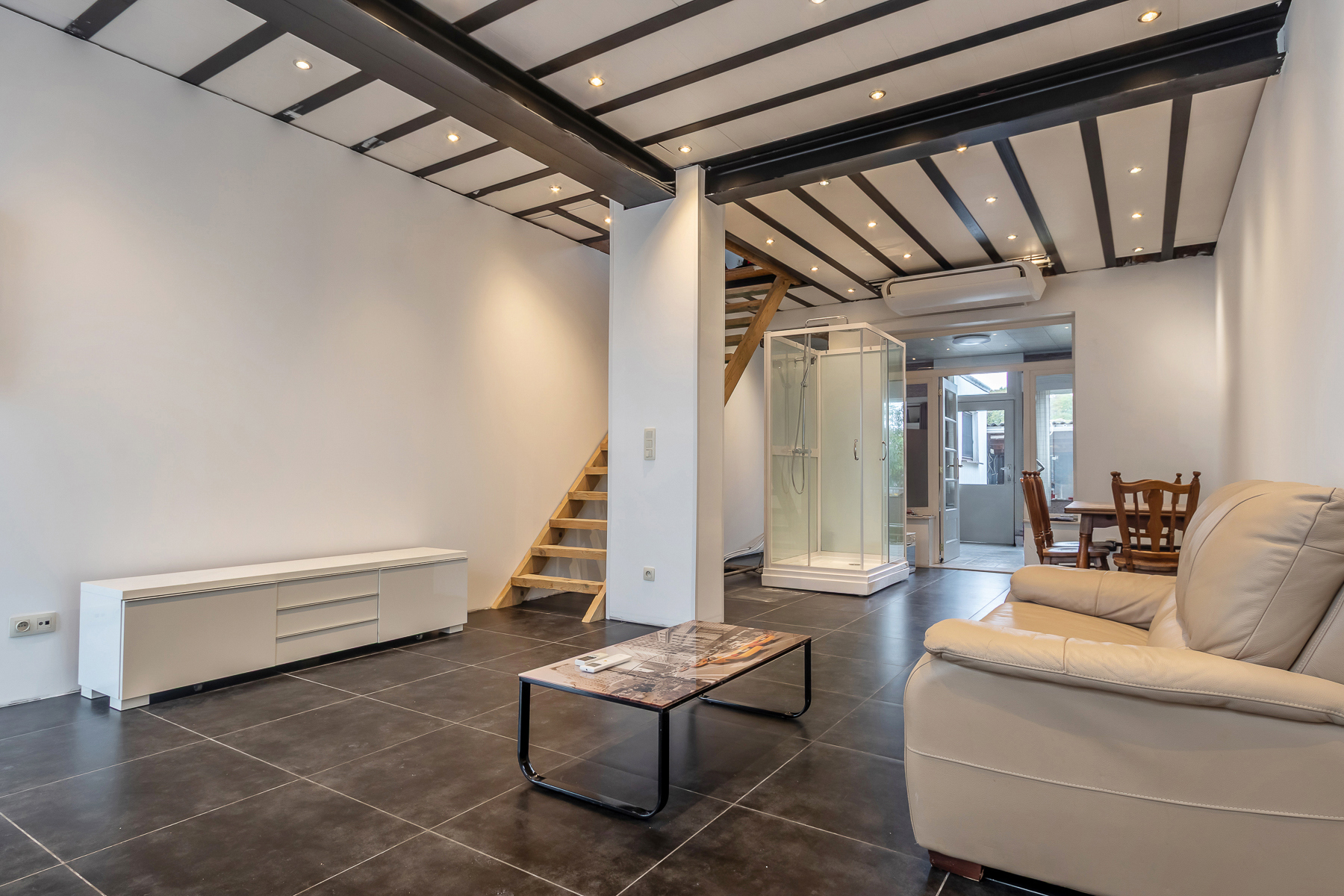 Maison à vendre à Scherpenheuvel-Zichem avec 2 chambres - photo 3