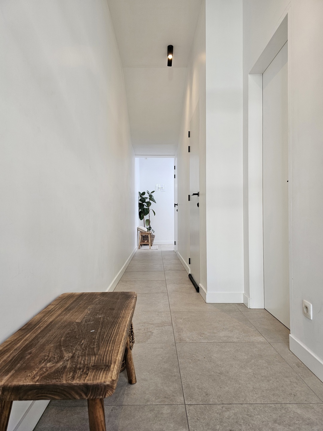 Commercial à louer à Aalter - photo 3