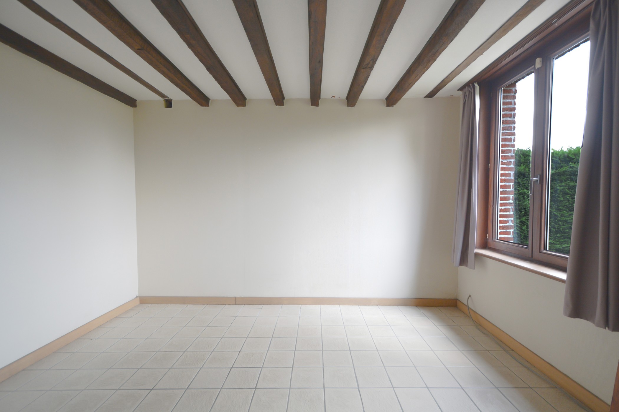 Karaktervolle woning met ruim perceel - photo 4