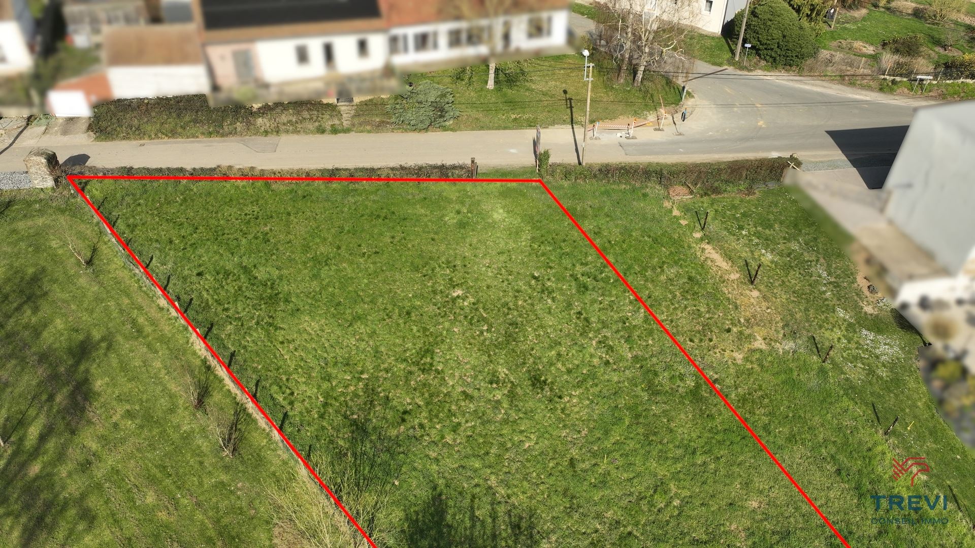 Grond te koop in Rebecq - foto 4