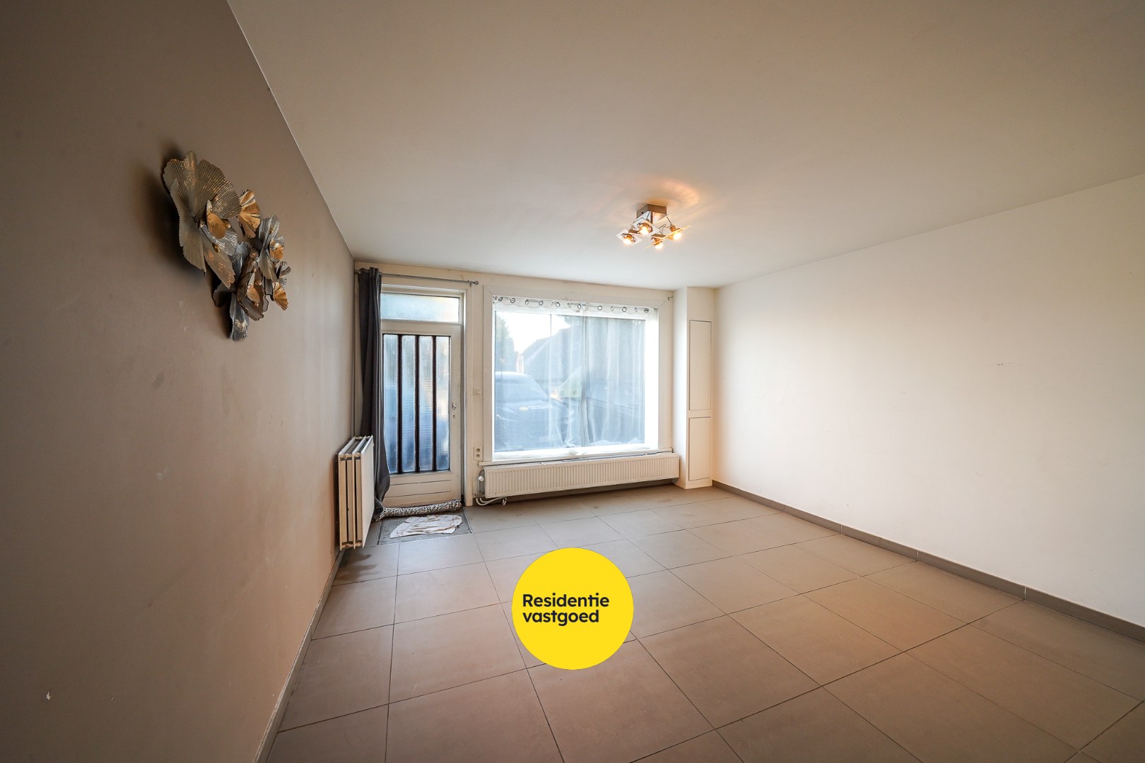 Instapklare ruime hoekwoning te Zandvoorde - foto 4
