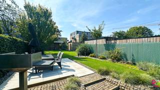 House for sale in Zonhoven