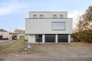 House for sale in Tongeren-Borgloon