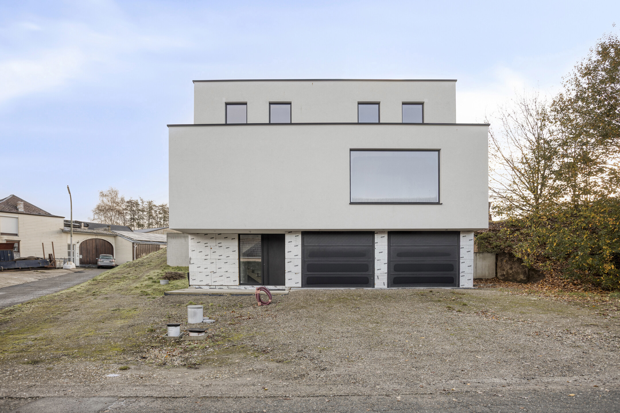 House for sale in Vreren with 3 bedrooms - photo 1