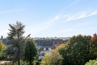 Appartement à vendre à Zottegem