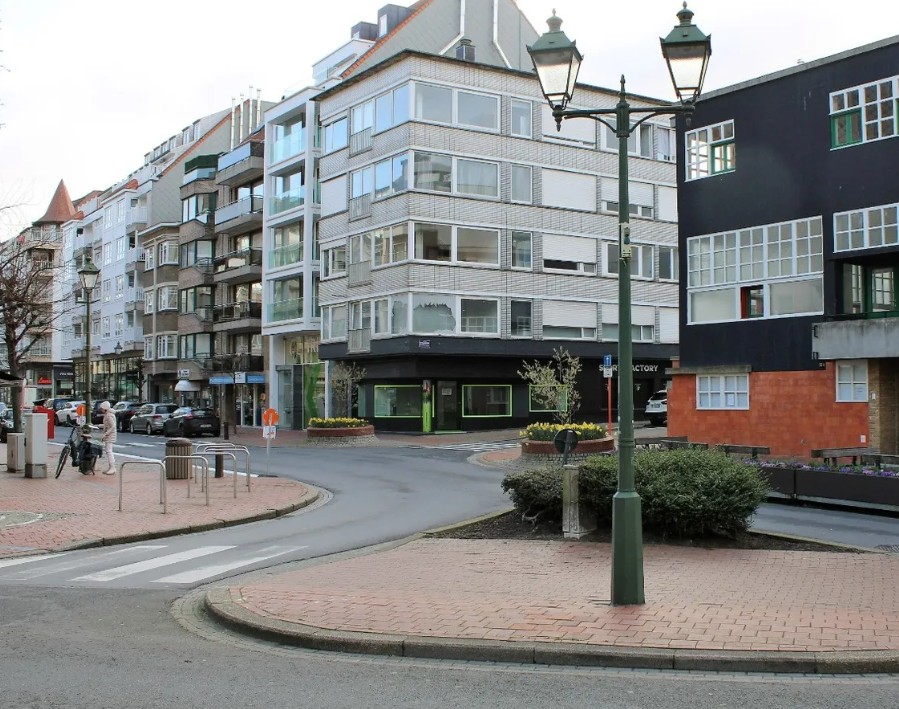 TOP GELEGEN HANDELSPAND NAAST AUSTRALIAN ICECREAM - foto 4