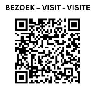 Bezoeken? Huurdersprofiel aanmaken via volgende link: https://mijnhuurprofiel.be/property/e2ee501f-c544-4b81-90dd-aa231c98a206 II Een...