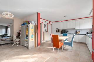 House for sale in Nieuwpoort