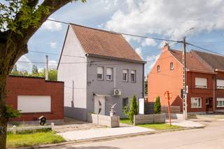 House for sale in Berlaar