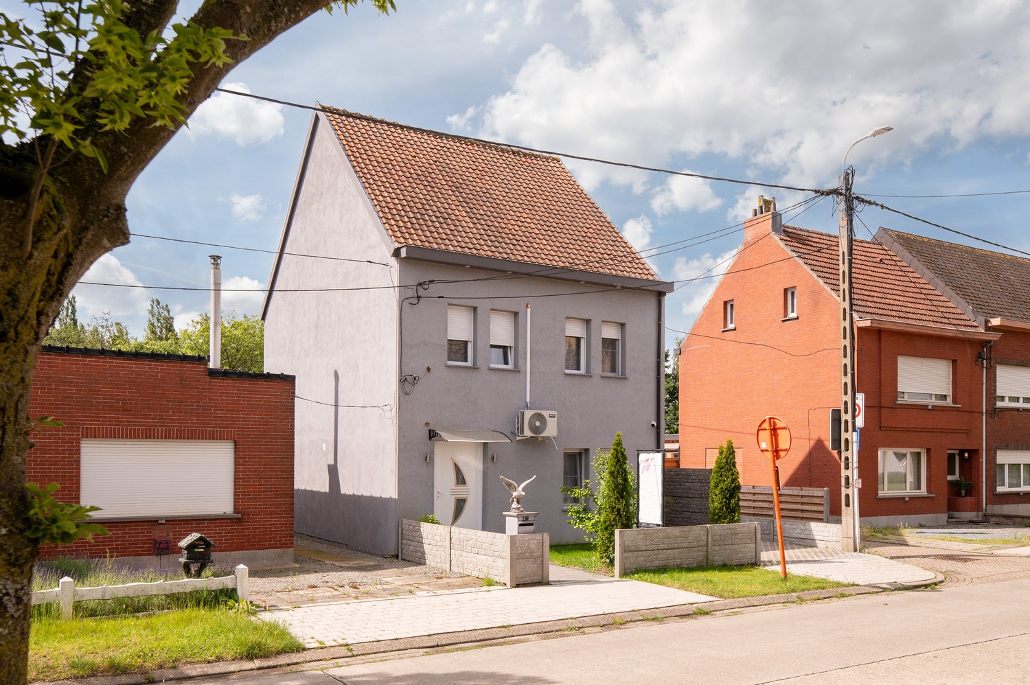 Maison à vendre à Berlaar avec 6 chambres - photo 2